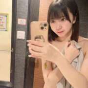 ヒメ日記 2025/08/30 03:50 投稿 つくね まだ舐めたくて学園渋谷校〜舐めたくてグループ〜