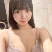 ヒメ日記 2025/09/06 06:20 投稿 つくね まだ舐めたくて学園渋谷校〜舐めたくてグループ〜