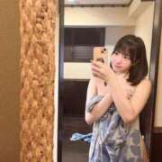 ヒメ日記 2025/09/10 16:50 投稿 つくね まだ舐めたくて学園渋谷校〜舐めたくてグループ〜