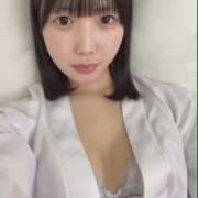 ヒメ日記 2025/10/05 01:45 投稿 つくね まだ舐めたくて学園渋谷校〜舐めたくてグループ〜