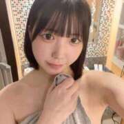 ヒメ日記 2025/10/06 19:24 投稿 つくね まだ舐めたくて学園渋谷校〜舐めたくてグループ〜