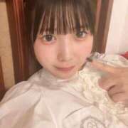 ヒメ日記 2025/10/16 01:21 投稿 つくね まだ舐めたくて学園渋谷校〜舐めたくてグループ〜