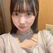 ヒメ日記 2025/10/29 18:01 投稿 つくね まだ舐めたくて学園渋谷校〜舐めたくてグループ〜