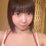 ヒメ日記 2025/11/09 20:22 投稿 つくね まだ舐めたくて学園渋谷校〜舐めたくてグループ〜