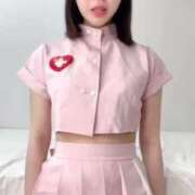 ヒメ日記 2025/11/18 15:31 投稿 つくね まだ舐めたくて学園渋谷校〜舐めたくてグループ〜