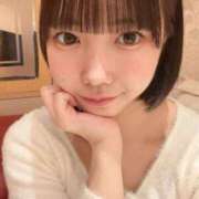 ヒメ日記 2025/11/20 13:50 投稿 つくね まだ舐めたくて学園渋谷校〜舐めたくてグループ〜