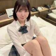 ヒメ日記 2025/11/23 16:51 投稿 つくね まだ舐めたくて学園渋谷校〜舐めたくてグループ〜