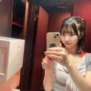 ヒメ日記 2025/11/24 02:01 投稿 つくね まだ舐めたくて学園渋谷校〜舐めたくてグループ〜