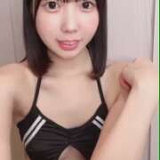 つくね ミスヘブン応援ありがとう まだ舐めたくて学園渋谷校〜舐めたくてグループ〜