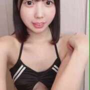 つくね ミスヘブン応援ありがとう まだ舐めたくて学園渋谷校〜舐めたくてグループ〜