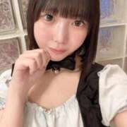 つくね クチコミのお礼です😽💌 まだ舐めたくて学園渋谷校〜舐めたくてグループ〜