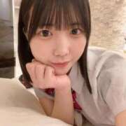 ヒメ日記 2025/12/09 23:00 投稿 つくね まだ舐めたくて学園渋谷校〜舐めたくてグループ〜