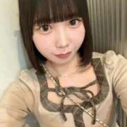 ヒメ日記 2025/12/10 02:46 投稿 つくね まだ舐めたくて学園渋谷校〜舐めたくてグループ〜