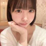 ヒメ日記 2025/12/10 16:22 投稿 つくね まだ舐めたくて学園渋谷校〜舐めたくてグループ〜