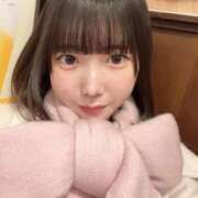 ヒメ日記 2025/12/14 08:20 投稿 つくね まだ舐めたくて学園渋谷校〜舐めたくてグループ〜