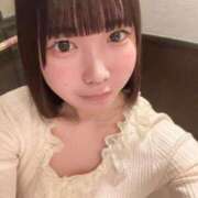 ヒメ日記 2025/12/16 21:20 投稿 つくね まだ舐めたくて学園渋谷校〜舐めたくてグループ〜