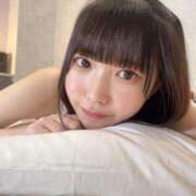 ヒメ日記 2025/12/17 08:50 投稿 つくね まだ舐めたくて学園渋谷校〜舐めたくてグループ〜