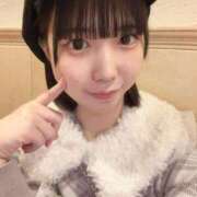 ヒメ日記 2025/12/18 03:20 投稿 つくね まだ舐めたくて学園渋谷校〜舐めたくてグループ〜