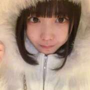 ヒメ日記 2025/12/19 19:34 投稿 つくね まだ舐めたくて学園渋谷校〜舐めたくてグループ〜