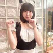 ヒメ日記 2025/12/20 17:31 投稿 つくね まだ舐めたくて学園渋谷校〜舐めたくてグループ〜