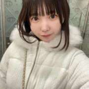 ヒメ日記 2025/12/20 18:31 投稿 つくね まだ舐めたくて学園渋谷校〜舐めたくてグループ〜