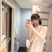 ヒメ日記 2025/12/20 21:20 投稿 つくね まだ舐めたくて学園渋谷校〜舐めたくてグループ〜