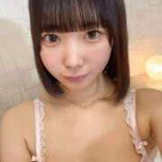 ヒメ日記 2025/12/23 19:50 投稿 つくね まだ舐めたくて学園渋谷校〜舐めたくてグループ〜