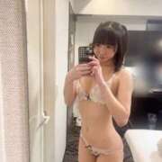 ヒメ日記 2025/12/24 03:00 投稿 つくね まだ舐めたくて学園渋谷校〜舐めたくてグループ〜