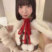 ヒメ日記 2025/12/25 12:20 投稿 つくね まだ舐めたくて学園渋谷校〜舐めたくてグループ〜