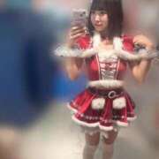 ヒメ日記 2025/12/26 20:01 投稿 つくね まだ舐めたくて学園渋谷校〜舐めたくてグループ〜