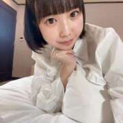 つくね ホワイトシティの本指名様へ🥰︎💌💕︎︎ まだ舐めたくて学園渋谷校〜舐めたくてグループ〜