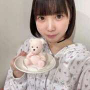 つくね 寂しくなってない🥺❔ まだ舐めたくて学園渋谷校〜舐めたくてグループ〜