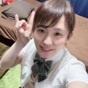 ヒメ日記 2025/05/21 12:15 投稿 牛若丸めの ニューハーフヘルスLIBE横浜店