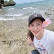 ヒメ日記 2025/05/22 20:01 投稿 牛若丸めの ニューハーフヘルスLIBE横浜店