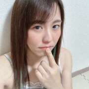 ヒメ日記 2025/05/23 14:42 投稿 牛若丸めの ニューハーフヘルスLIBE横浜店