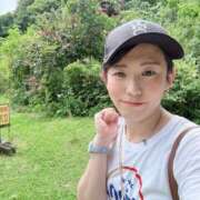 ヒメ日記 2025/05/24 14:28 投稿 牛若丸めの ニューハーフヘルスLIBE横浜店