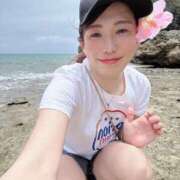 ヒメ日記 2025/05/24 15:03 投稿 牛若丸めの ニューハーフヘルスLIBE横浜店