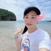 ヒメ日記 2025/05/24 16:02 投稿 牛若丸めの ニューハーフヘルスLIBE横浜店