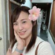 ヒメ日記 2025/05/24 17:02 投稿 牛若丸めの ニューハーフヘルスLIBE横浜店