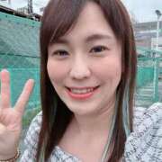 ヒメ日記 2025/05/26 19:59 投稿 牛若丸めの ニューハーフヘルスLIBE横浜店