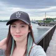 ヒメ日記 2025/05/27 12:17 投稿 牛若丸めの ニューハーフヘルスLIBE横浜店