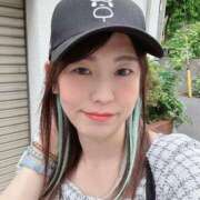 ヒメ日記 2025/05/30 11:49 投稿 牛若丸めの ニューハーフヘルスLIBE横浜店