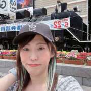 ヒメ日記 2025/05/30 17:17 投稿 牛若丸めの ニューハーフヘルスLIBE横浜店