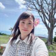 ヒメ日記 2025/06/02 14:01 投稿 牛若丸めの ニューハーフヘルスLIBE横浜店