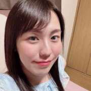 ヒメ日記 2025/06/05 15:01 投稿 牛若丸めの ニューハーフヘルスLIBE横浜店