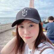 ヒメ日記 2025/06/08 17:01 投稿 牛若丸めの ニューハーフヘルスLIBE横浜店