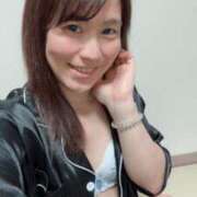 ヒメ日記 2025/06/26 13:58 投稿 牛若丸めの ニューハーフヘルスLIBE横浜店