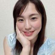 ヒメ日記 2025/06/27 19:38 投稿 牛若丸めの ニューハーフヘルスLIBE横浜店