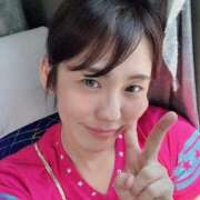 ヒメ日記 2025/07/04 13:08 投稿 牛若丸めの ニューハーフヘルスLIBE横浜店