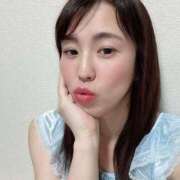 ヒメ日記 2025/07/04 16:01 投稿 牛若丸めの ニューハーフヘルスLIBE横浜店